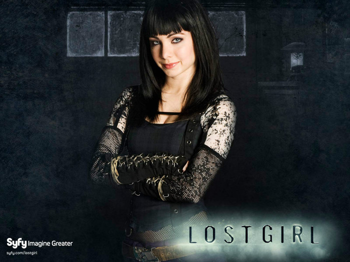 tv-lost-girl09