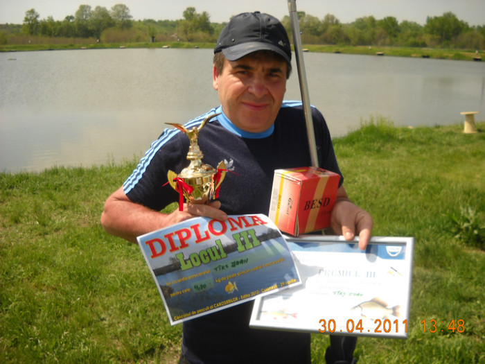 DSCN0242 - la pescui concurs 29-04-2012