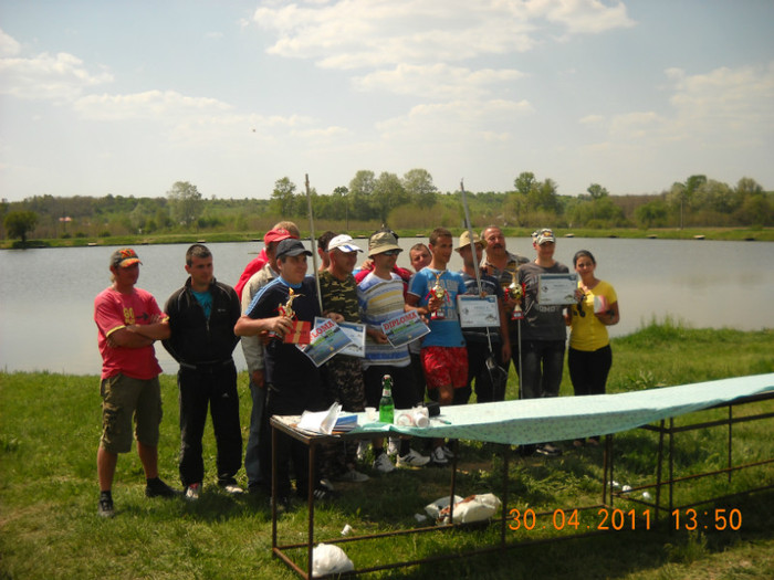 DSCN0250 - la pescui concurs 29-04-2012