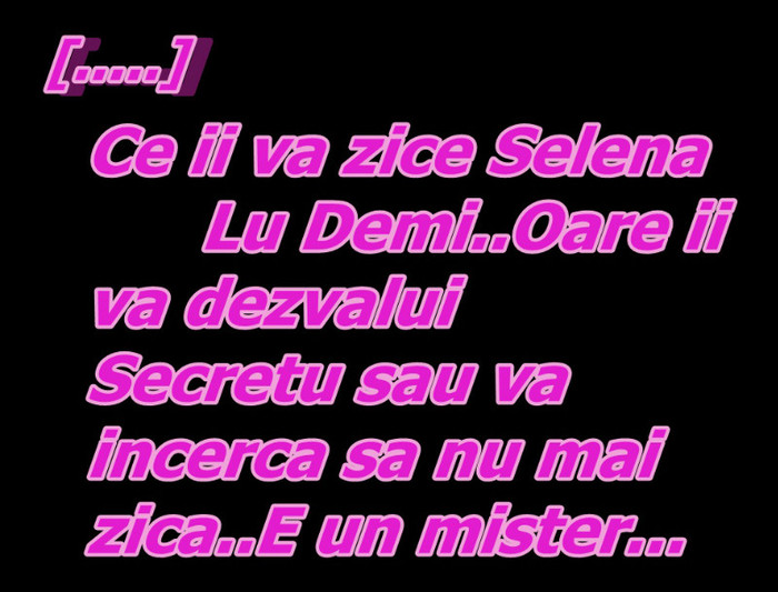 63.ce ii va zice..MM! next 2o-3o comz