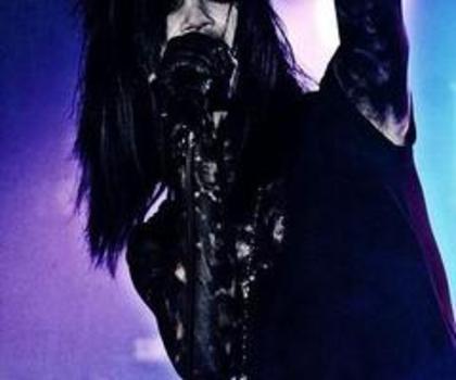 Andy Biersack.My idol 4ever (13)