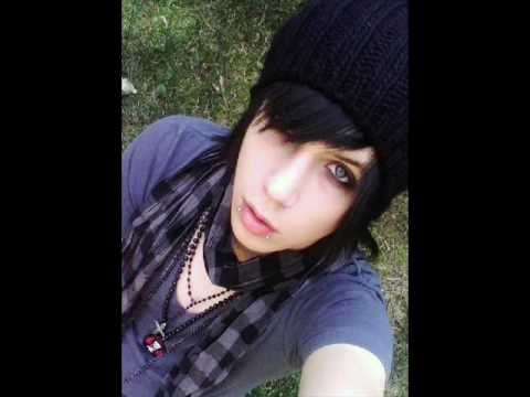 Andy.My.idol.4ever (2) - Andy Biersack-my idol 4ever