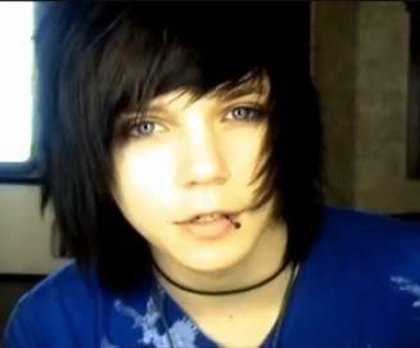 Andy.My.idol.4ever (3)