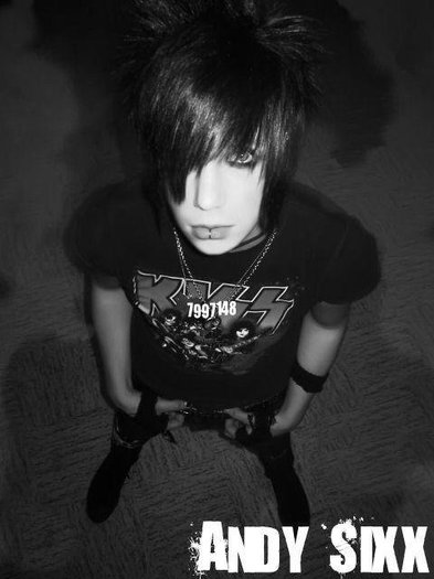 Andy.My.idol.4ever (4)