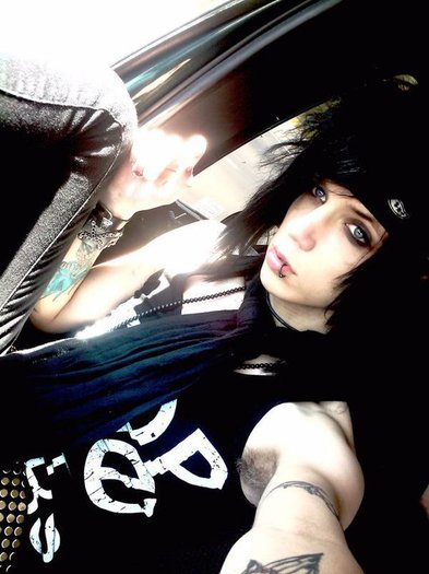 Andy.My.idol.4ever (10)