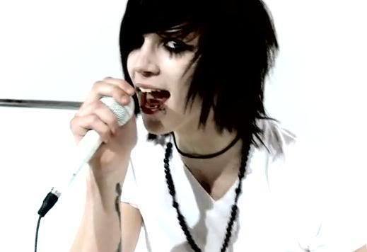 Andy.My.idol.4ever (14) - Andy Biersack-my idol 4ever