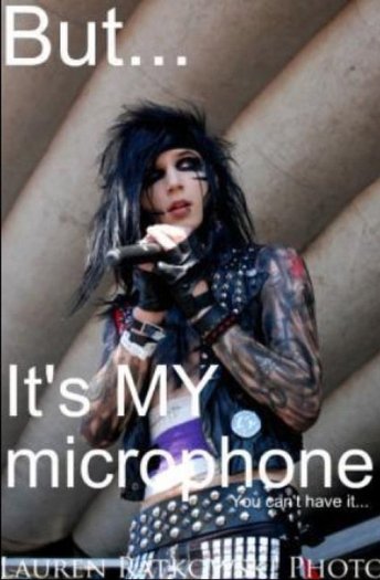 Andy.My.idol.4ever (28)
