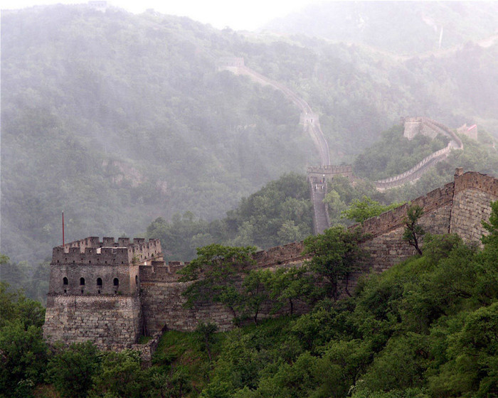 00375_aprettygoodwall_1280x1024