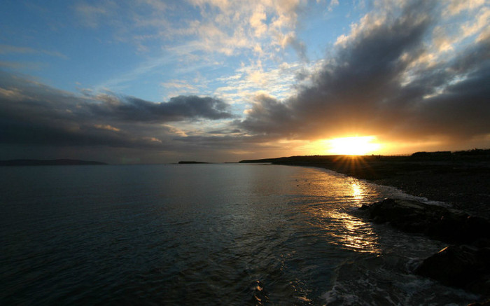 00736_galwaybay_1680x1050