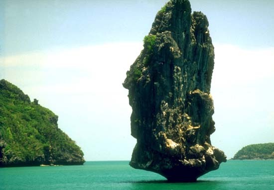 AndamanandNicobarIslands5 - Peisaje