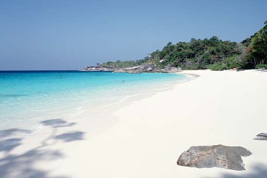 AndamanandNicobarIslands9 - Peisaje