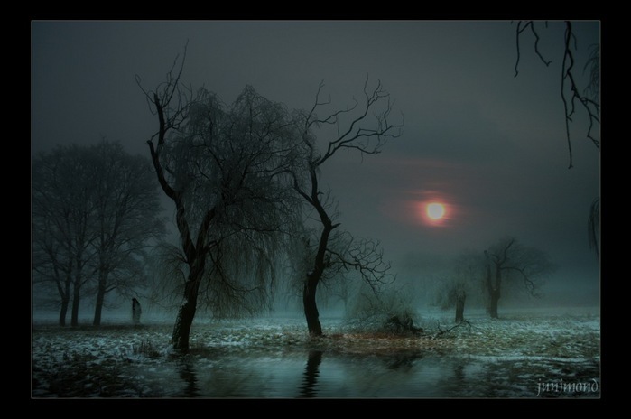 Copy of landscapes31_20070401_1464593119 - Peisaje