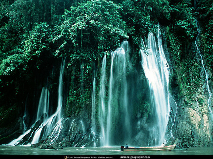 National Geographic Wallpapers 023 - Peisaje