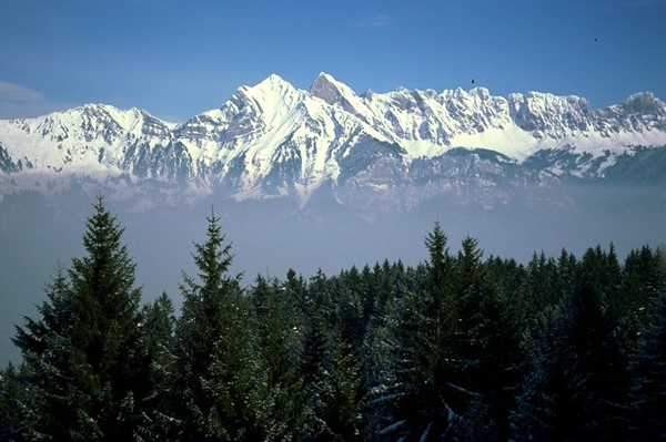 natura 588 - Peisaje