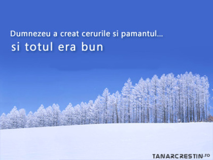 natura_11[1] - Peisaje