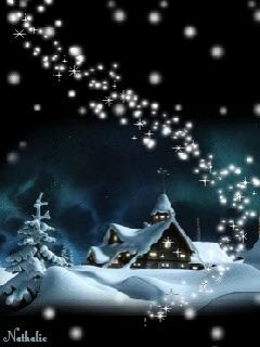 Natural 059 - Peisaje