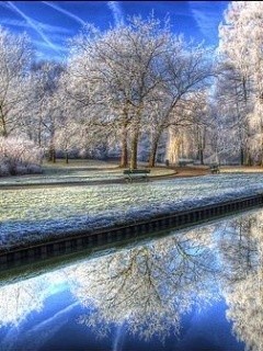 Natural 061 - Peisaje