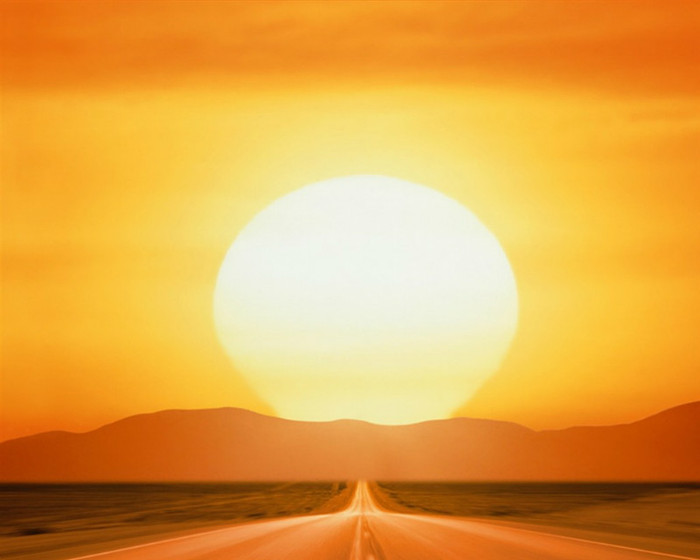 natural__90 - Peisaje