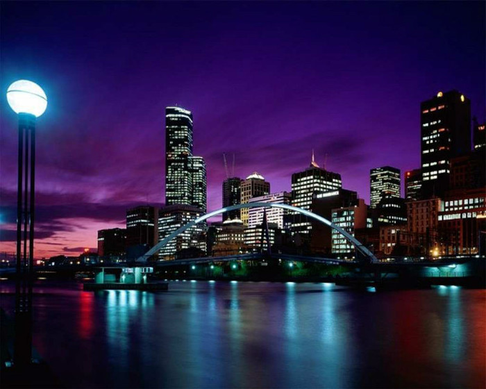 natural__126 - Peisaje