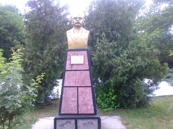 Fotografie0621 - MACEA
