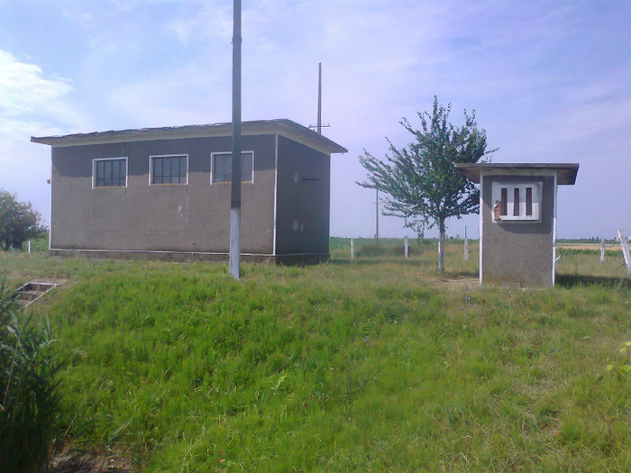 Fotografie0696 - MACEA