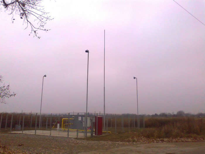 Fotografie0095 - MACEA