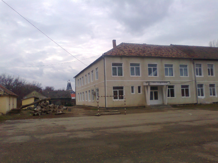 Fotografie0145 - MACEA