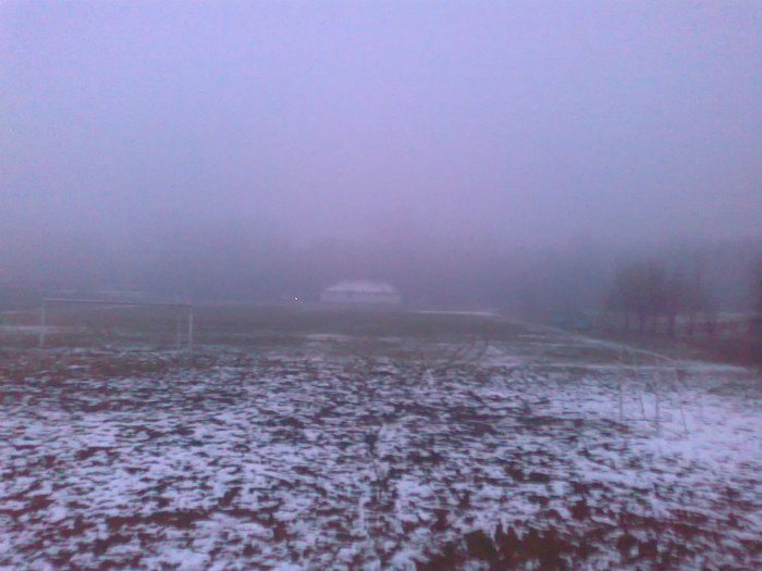 Fotografie0221 - MACEA