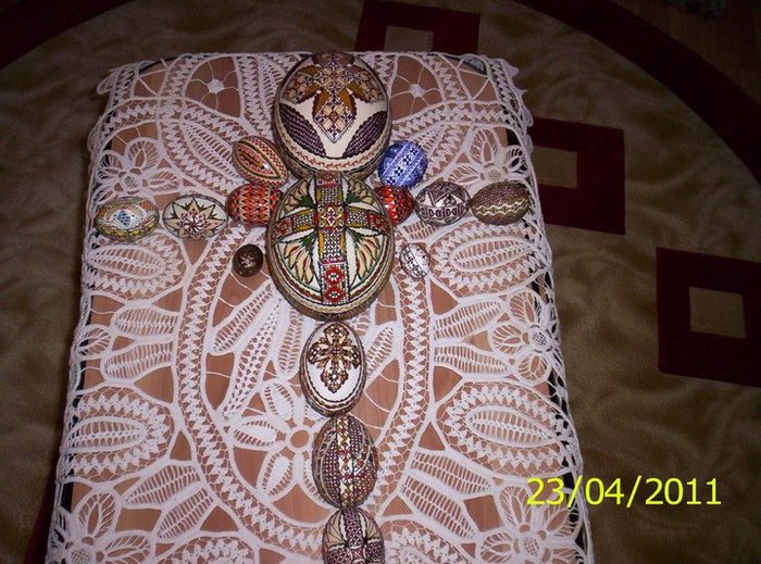 224041_115281505220211_100002150873359_130046_4454991_n