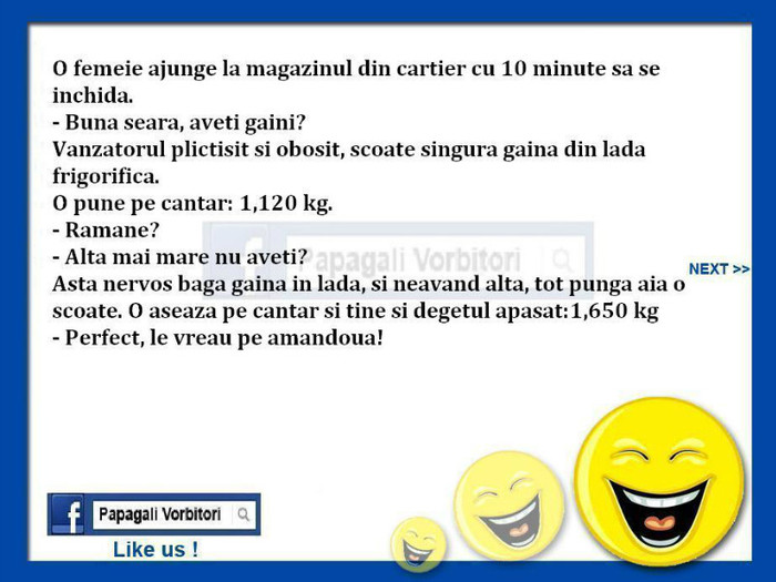 404175_239320506159476_120991581325703_490646_813977698_n - BANCURI