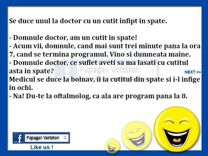 418981_233730490051811_120991581325703_478655_188736095_n - BANCURI