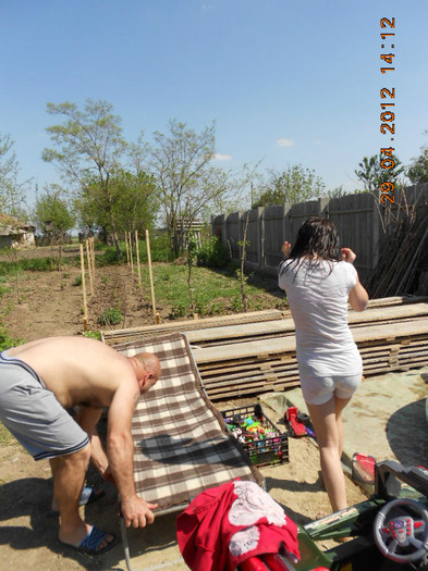 DSCN2509