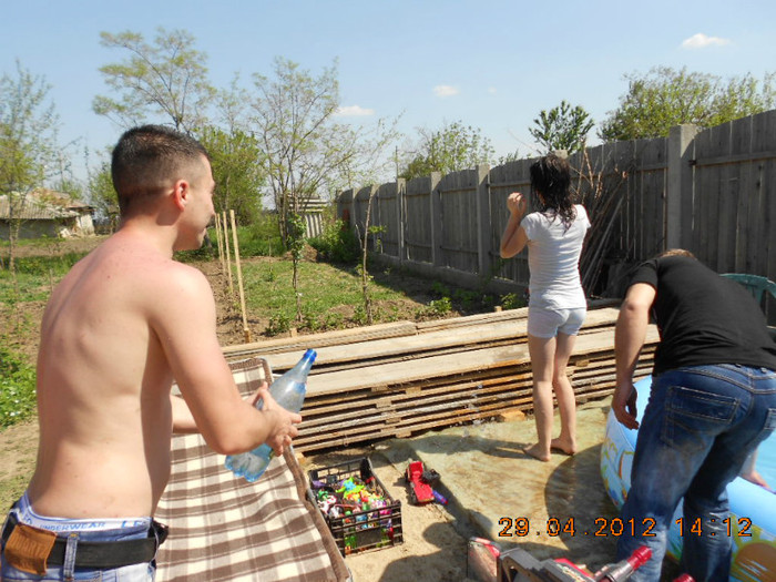 DSCN2513