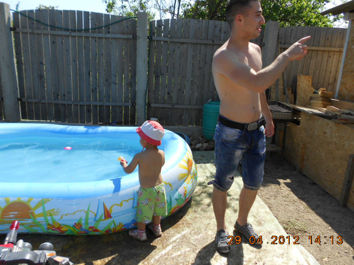 DSCN2516