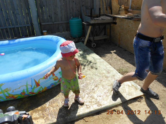 DSCN2517