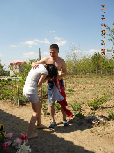 DSCN2523