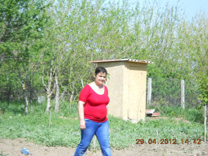 DSCN2534