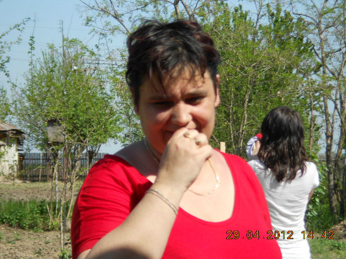 DSCN2535