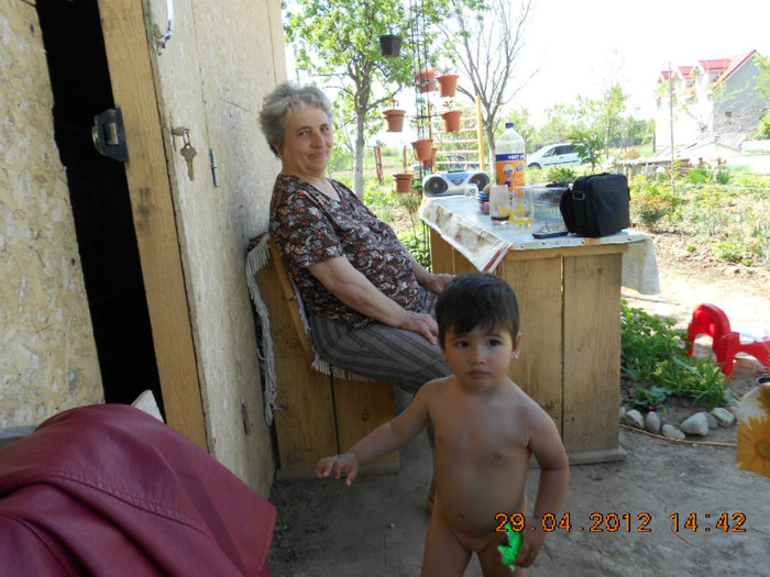 DSCN2536