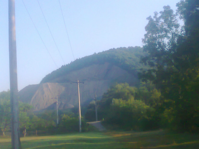 Fotografie0940 - EXCURSIE BOLOGA CLUJ NAPOCA