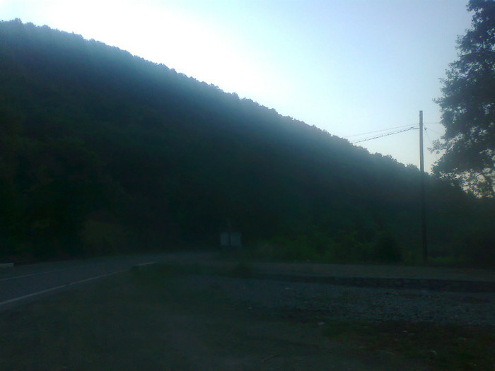 Fotografie0949 - EXCURSIE BOLOGA CLUJ NAPOCA