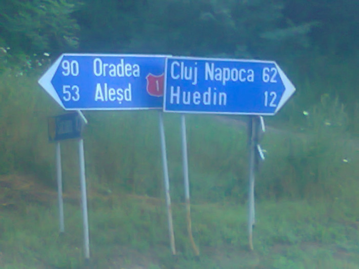 Fotografie0950 - EXCURSIE BOLOGA CLUJ NAPOCA