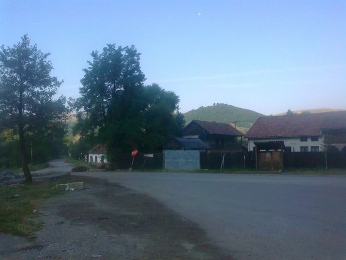 Fotografie0951 - EXCURSIE BOLOGA CLUJ NAPOCA