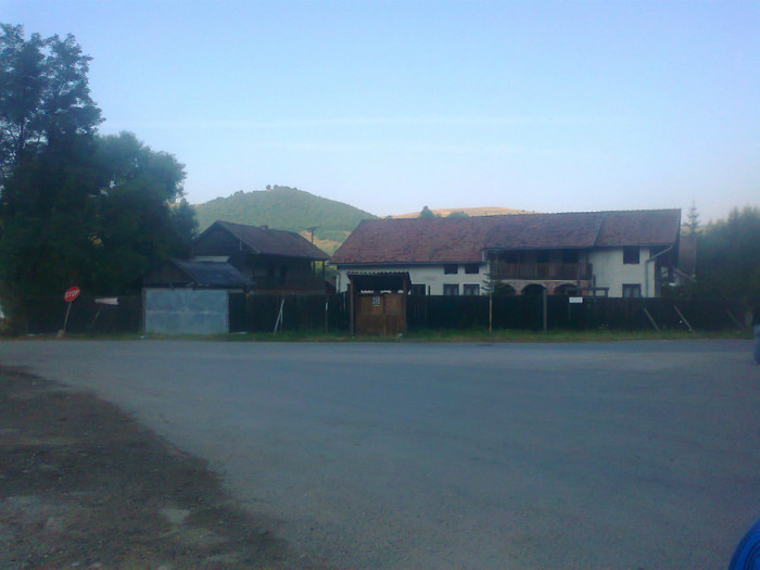 Fotografie0952 - EXCURSIE BOLOGA CLUJ NAPOCA