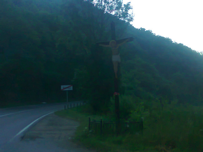 Fotografie0953 - EXCURSIE BOLOGA CLUJ NAPOCA