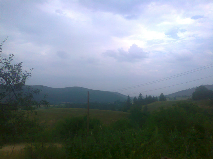 Fotografie0955 - EXCURSIE BOLOGA CLUJ NAPOCA