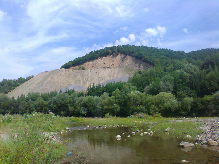 Fotografie0973 - EXCURSIE BOLOGA CLUJ NAPOCA