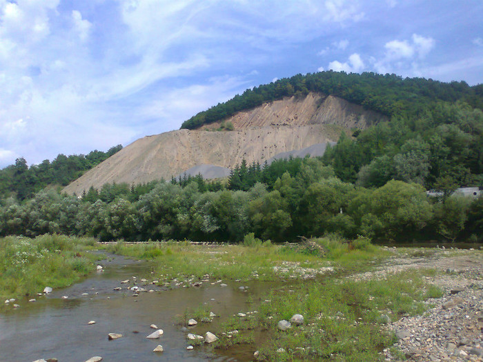 Fotografie0974 - EXCURSIE BOLOGA CLUJ NAPOCA