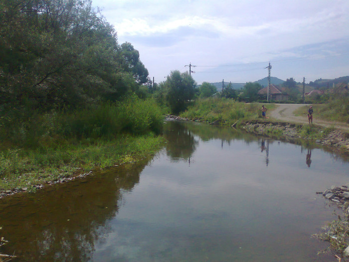 Fotografie0975 - EXCURSIE BOLOGA CLUJ NAPOCA
