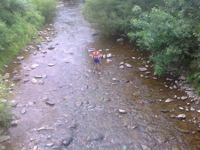 Fotografie0997 - EXCURSIE BOLOGA CLUJ NAPOCA